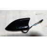 JJ7T-19G461-AA Ford Edge Roof Shark GPS Radio Antenna 2015-2020