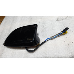 JJ7T-19G461-AA Ford Edge Roof Shark GPS Radio Antenna 2015-2020