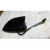 JJ7T-19G461-AA Ford Edge Roof Shark GPS Radio Antenna 2015-2020