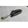 JJ7T-19G461-AA Ford Edge Roof Shark GPS Radio Antenna 2015-2020