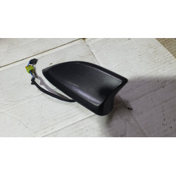 FT4T-19G461-AD Ford Explorer Roof Shark GPS Radio Antenna 2016-2021