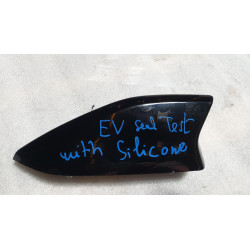 84938283 GMC Hummer EV Roof Shark GPS Radio Antenna 2022-2025