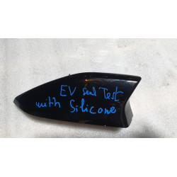 84938283 GMC Hummer EV Roof Shark GPS Radio Antenna 2022-2025
