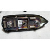 84938283 GMC Hummer EV Roof Shark GPS Radio Antenna 2022-2025