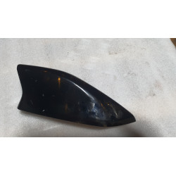 84938283 GMC Hummer EV Roof Shark GPS Radio Antenna 2022-2025
