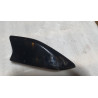 84938283 GMC Hummer EV Roof Shark GPS Radio Antenna 2022-2025
