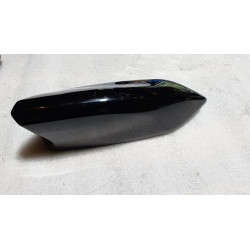 84938283 GMC Hummer EV Roof Shark GPS Radio Antenna 2022-2025