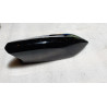 84938283 GMC Hummer EV Roof Shark GPS Radio Antenna 2022-2025