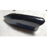 84938283 GMC Hummer EV Roof Shark GPS Radio Antenna 2022-2025