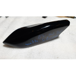 84938283 GMC Hummer EV Roof Shark GPS Radio Antenna 2022-2025