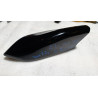 84938283 GMC Hummer EV Roof Shark GPS Radio Antenna 2022-2025