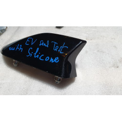 84938283 GMC Hummer EV Roof Shark GPS Radio Antenna 2022-2025