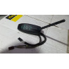 84652511 GMC Terrain Roof GPS Radio Antenna 2021-2024