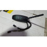 84652511 GMC Terrain Roof GPS Radio Antenna 2021-2024