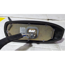 84652511 GMC Terrain Roof GPS Radio Antenna 2021-2024