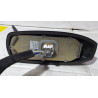 84652511 GMC Terrain Roof GPS Radio Antenna 2021-2024