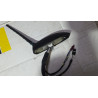 84652511 GMC Terrain Roof GPS Radio Antenna 2021-2024