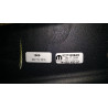 82213269AC Dodge Ram Black Aluminum Tubular Running Boards (Pair) 2013-2018