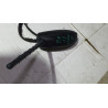 84652511 GMC Terrain Roof GPS Radio Antenna 2021-2024