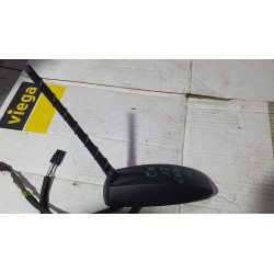 84652511 GMC Terrain Roof GPS Radio Antenna 2021-2024