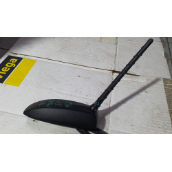 84652511 GMC Terrain Roof GPS Radio Antenna 2021-2024