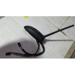 84652511 GMC Terrain Roof GPS Radio Antenna 2021-2024