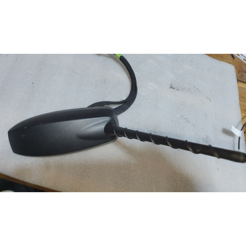 84652513 GMC Terrain Roof GPS Radio Antenna 2021-2024