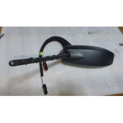 84652513 GMC Terrain Roof GPS Radio Antenna 2021-2024