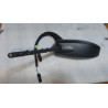 84652513 GMC Terrain Roof GPS Radio Antenna 2021-2024