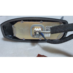 84652513 GMC Terrain Roof GPS Radio Antenna 2021-2024