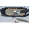 84652513 GMC Terrain Roof GPS Radio Antenna 2021-2024