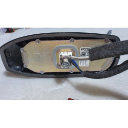 84652513 GMC Terrain Roof GPS Radio Antenna 2021-2024