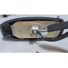 84652513 GMC Terrain Roof GPS Radio Antenna 2021-2024