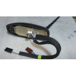 84652513 GMC Terrain Roof GPS Radio Antenna 2021-2024
