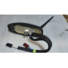 84652513 GMC Terrain Roof GPS Radio Antenna 2021-2024