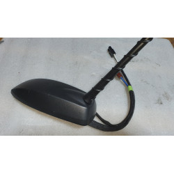 84652513 GMC Terrain Roof GPS Radio Antenna 2021-2024