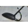 84652513 GMC Terrain Roof GPS Radio Antenna 2021-2024