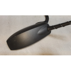 84652513 GMC Terrain Roof GPS Radio Antenna 2021-2024