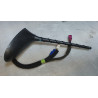68438608AA Jeep Compass Roof GPS Radio Antenna 2017-2019 68261213AA