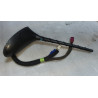 68438608AA Jeep Compass Roof GPS Radio Antenna 2017-2019 68261213AA