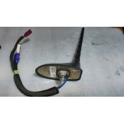 68438608AA Jeep Compass Roof GPS Radio Antenna 2017-2019 68261213AA