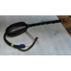 68438608AA Jeep Compass Roof GPS Radio Antenna 2017-2019 68261213AA