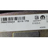 68421664AA Jeep Wagoneer Roof Radio Antenna 2022-2025