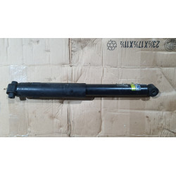 68509413AB Jeep Wrangler Front Shock Absorber 2018-2024