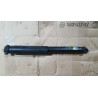 68509413AB Jeep Wrangler Front Shock Absorber 2018-2024