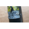 68509413AB Jeep Wrangler Front Shock Absorber 2018-2024
