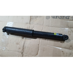 68509413AB Jeep Wrangler Front Shock Absorber 2018-2024