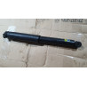 68509413AB Jeep Wrangler Front Shock Absorber 2018-2024