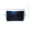 2129009616 Mercedes-Benz E-Class Radio Navigation Info LCD Screen Display