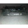 2129009616 Mercedes-Benz E-Class Radio Navigation Info LCD Screen Display